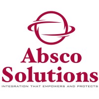 Absco Solutions